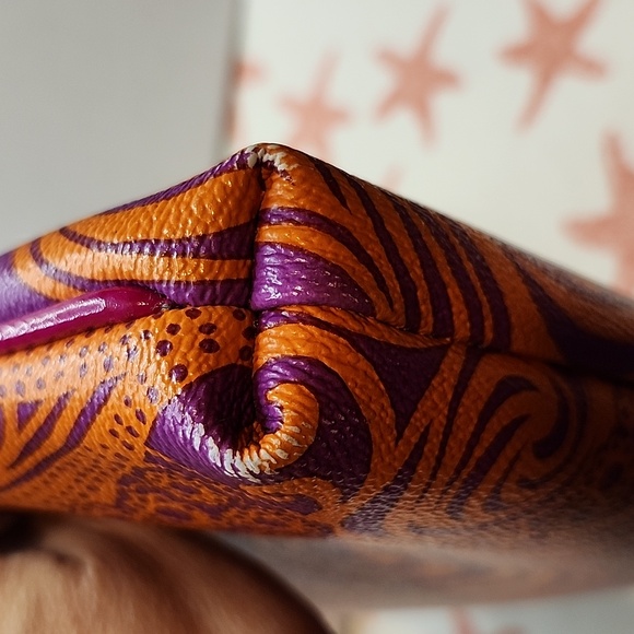 Nine West Cosmetic/Toiletry Bag - Picture 6 of 12